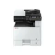 KYOCERA večfunkcijski tiskalnik ECOSYS M8130cidn laser