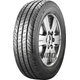 Continental ContiVanContact 100 ( 215/70 R15C 109/107S 8PR )