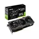 ASUS grafična kartica TUF Gaming GeForce RTX™ 3070 V2 OC Edition 8GB