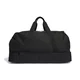 adidas TIRO L DU M BC, sportska torba za nogomet, crna HS9742