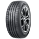 Firemax letna pnevmatika 165/70/R13 79T FM601
