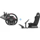 Thrustmaster T248-R dirkalni volan & Playseat Evolution Actifit igralni stol za PC & PS5 & PS4