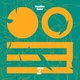 Maxmillion Dunbar - House Of Woo (2 LP)