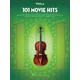 101 MOVIE HITS VIOLA