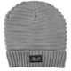 Zimska kapa Starbaits Bank Polar Beanie – siva barva
