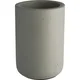 APS Element hladilnik za steklenico, 190 mm, premer: 120 mm, svetlo zelen