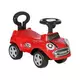 Guralica Ride on Auto Sport Mini Red