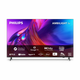 TV 75 Philips 75PUS8818 Android Ambilight