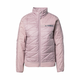 adidas Terrex Zunanja jakna, vijolična