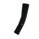 Mizuno Womens Armguard ( 1 pack)