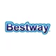 BESTWAY Dečiji bazen sa tendom 147x147x122cm