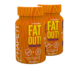 Fat Out! T5 SUPERSTRENGTH 1+1 GRATIS