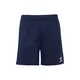 Kratke hlače Hummel HMLGO 2.0 SWEATSHORTS