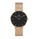 DANIEL WELLINGTON Ure Daniel Wellington DW00100303