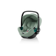 NOSILJKA ZA BEBE  Baby-Safe 3 i-Size br