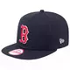 New Era 9FIFTY kačket Boston Red Sox (10531956)