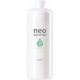 Neo Booster Rastline 1000 ml