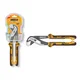 Ingco hpp28208 klešta za cevi 200mm 8 ( HPP28208 )