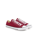 Converse Unisex patike Chuck Taylor All star, Crvene