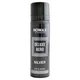 Storm Parfem za kola Deluxe Aero Silver