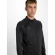Moška jopa hmlPRO TRAINING ZIP JACKET
