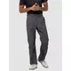 JACK WOLFSKIN Pantalone CANYON ZIP OFF