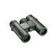 Daljnogled BURREL Pocket PRO 10x25
