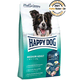 Happy Dog Medium Adult Fit&Vital - 12 kg