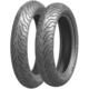 Michelin City Grip Saver ( 100/80-14 TL 48S zadnji kota, M/C, prednji kota )