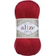 Alize Diva 106 Red