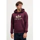 Pulover Alpha Industries