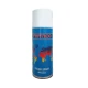 Pentico Akrilni sprej, 400 ml, Plavi RALL 5012