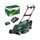 BOSCH AdvancedRotak 36V-44-750 Akumulatorska kosilica, 1x 6,0 Ah akumulator i punjač, 06008B9G03