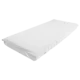 shumee Zaščita za vzmetnico BOTANICA Senna Home 180x200