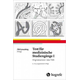 test für medizinische Studiengänge. Bd.1