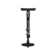 Pumpa motorna honor sa manometrom crna 30x620 mm ( 180030 )