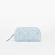Calvin Klein Emblem Aop Denim Bea Blue Universal