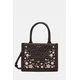 Aldo crossbody torbica ženska CASSIEA