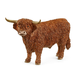 Alpski bik Schleich