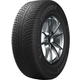 Michelin PILOT ALPIN 5 SUV * XL 255/50 R21 109H Zimske offroad pneumatike