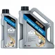 shumee MIHEL KERAMISK OLJA 9900 0W20 5L - TEC M852796