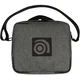 Ampeg VENTURE V7 CARRY BAG Zaščitna embalaža za kitaro (Kot novo)