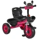 Cangaroo Tricikl twidle pink ( CAN1736 )