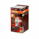 Osram H11 Night Breaker Laser +220% 64211NB220 1 kos