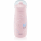 NUK Mini-Me Sip steklenička za otroke Pink 9m+ 300 ml