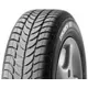 SAVA zimska pneumatika 195 / 60 R15 88T Eskimo S3+