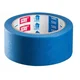 KAEM Modri papirnati maskirni trak 38 mm x 33 m