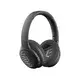 A4 TECH Slušalice A4-MH360, Bluetooth