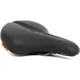 Selle Royal Sedište Explora relaxed