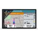 GPS navigacija GARMIN Drive 55 MT-S EU 010-02826-10